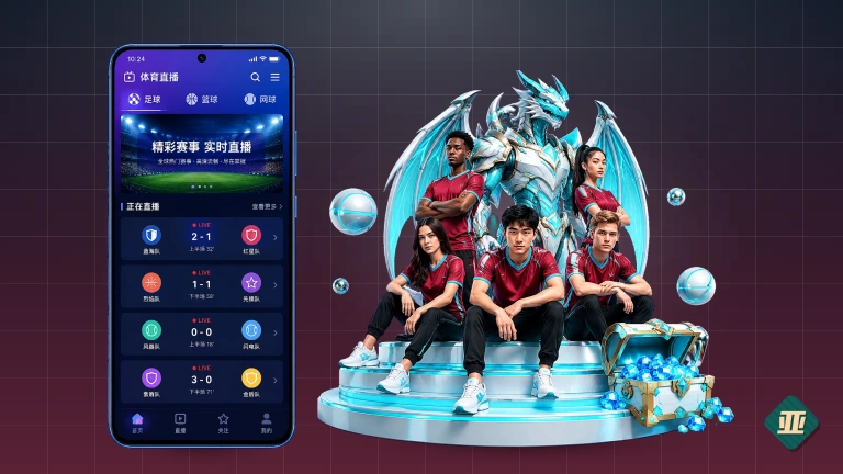 亚星官网看球｜无插件直播