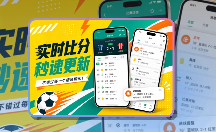 亚星官网手机端赛程比分APP,适合手机上操作自然