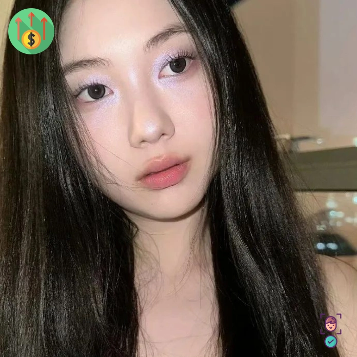 罗宇先生